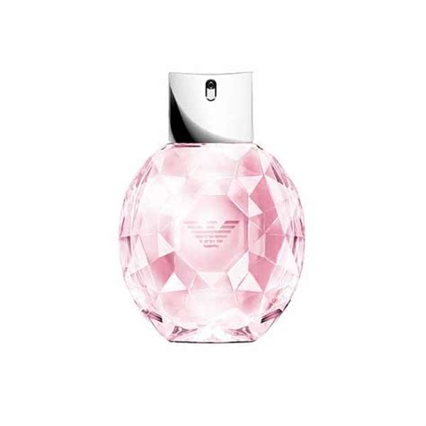 superdrug armani diamonds half price